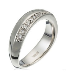 Bague Femme Cerruti 1881