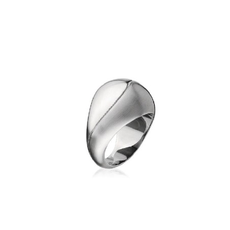 Bague femme Calvin Klein empatic