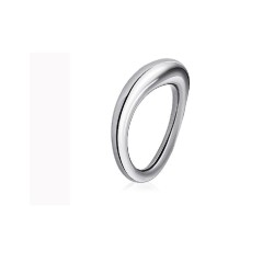 Bague femme Calvin Klein Born