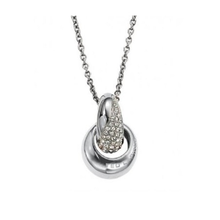 Collier Femme Ted Lapidus