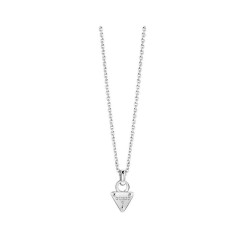 Collier Femme Guess