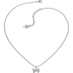 Collier Femme Guess Charming Attitude