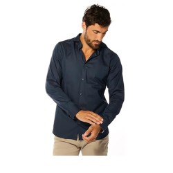 JACK & JONES PREMIUM JPRTIM Chemise