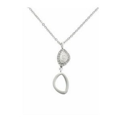 Collier Cerruti 1881 femme
