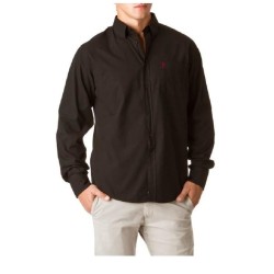 Ruckfield Chemise Manches Longues