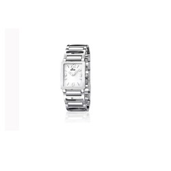 Montre femme Lotus
