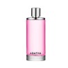 Dream Eau de toilette femme