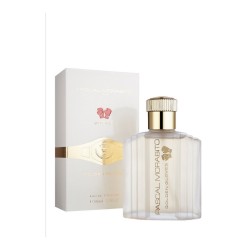 PASCAL MORABITO Eau de toilette homme