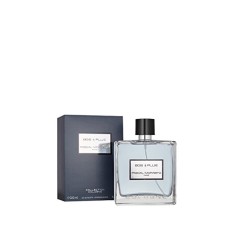 Bois & Pluie Eau de cologne homme