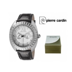Montre homme Pierre Cardin