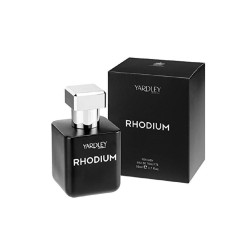 Rhodium Eau de toilette homme