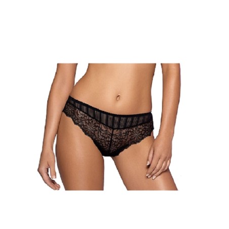 String noir Ava