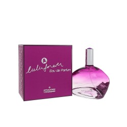Lulu Forever Eau de parfum femme