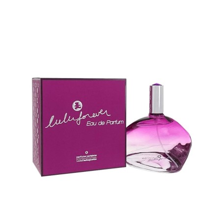Lulu Forever Eau de parfum femme