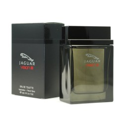 Vision 3 Eau de toilette homme