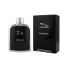 Classic black Eau de toilette homme