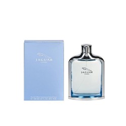 Classic blue Eau de toilette homme