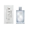 Brit Splash Eau de Toilette homme