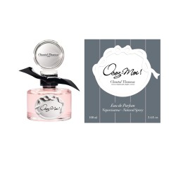 Osez-Moi Eau de parfum femme