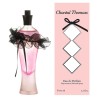 Pink Eau de parfum femme