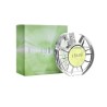 Soleil de jade Eau de parfum femme