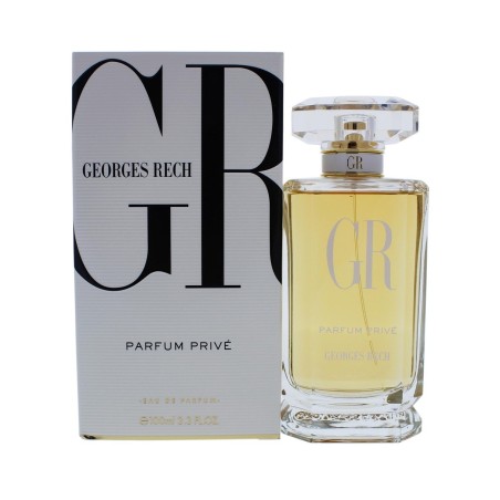 Parfum privé Eau de perfum femme