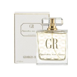 Alexandrie Mon A mour Eau de parfum femme