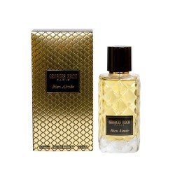 Bien Aimée Eau de parfum femme
