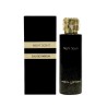 Night Sent Eau de parfum femme