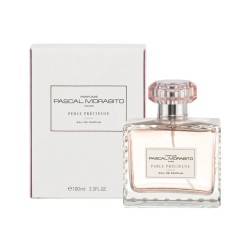 Perle Précieuse Eau de parfum femme