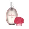 Cabotine Rose Eau de toilette femme