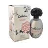 Cabotine Rosalie Eau de toilette femme