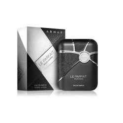 Le Parfait Eau de parfum homme