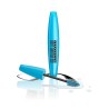 Mascara Big Volume Lash