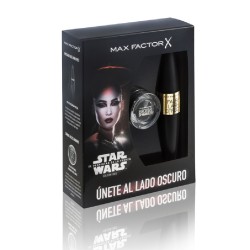 Mascara Star Wars Oscuro