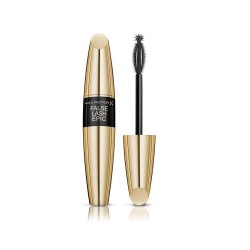 Mascara False Lash Epic