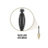 Mascara False Lash Epic