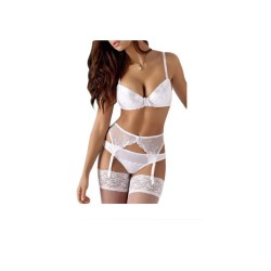 DAISY Soutien gorge Balconnet