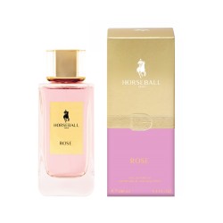 L'ivoire Eau de parfum 30 ml