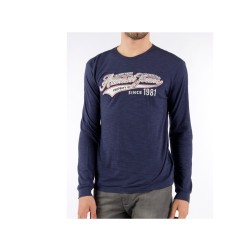T-Shirt manches longues