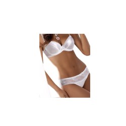 MEGAN Soutien gorge Balconnet