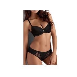 NORAH Soutien gorge  Balconnet