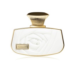 Belle Eau de parfum femme