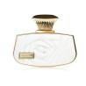 Belle Eau de parfum femme