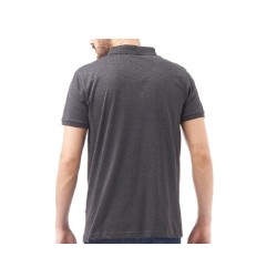 Polo Homme manches courtes
