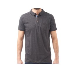 Polo Homme manches courtes