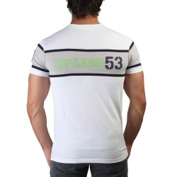 JantonT-shirt manches courtes