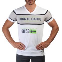JantonT-shirt manches courtes