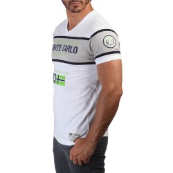 JantonT-shirt manches courtes