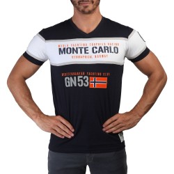JantonT-shirt manches courtes